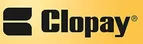 Clopay garage doors