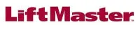 LiftMaster garage doors